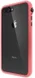 Catalyst Impact Case Robuust Hoesje Apple iPhone 8+ Rood afbeelding 2
