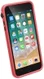 Catalyst Impact Case Robuust Hoesje Apple iPhone 8+ Rood afbeelding 3