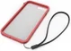 Catalyst Impact Case Robuust Hoesje Apple iPhone 8+ Rood afbeelding 4