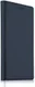 Motorola Moto G6 Plus Flip Hoesje met Kaart Houder Blauw afbeelding 8