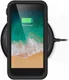 Catalyst Case Waterbestendig Hoesje Apple iPhone 8 Plus afbeelding 4