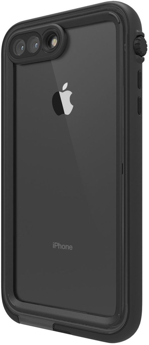 Catalyst Case Waterbestendig Hoesje Apple iPhone 8 Plus afbeelding 5