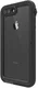 Catalyst Case Waterbestendig Hoesje Apple iPhone 8 Plus afbeelding 5