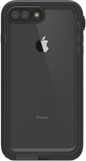 Catalyst Case Waterbestendig Hoesje Apple iPhone 8 Plus afbeelding 6