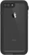 Catalyst Case Waterbestendig Hoesje Apple iPhone 8 Plus afbeelding 6