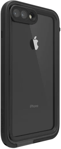Catalyst Case Waterbestendig Hoesje Apple iPhone 8 Plus afbeelding 7