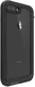Catalyst Case Waterbestendig Hoesje Apple iPhone 8 Plus afbeelding 7