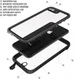 Catalyst Case Waterbestendig Hoesje Apple iPhone 8 Plus afbeelding 8