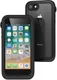 Catalyst Case Waterbestendig Hoesje Apple iPhone 7 / 8 afbeelding 1