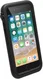 Catalyst Case Waterbestendig Hoesje Apple iPhone 7 / 8 afbeelding 3