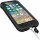 Catalyst Case Waterbestendig Hoesje Apple iPhone 7 / 8 afbeelding 4