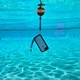 Catalyst Case Waterbestendig Hoesje Apple iPhone 7 / 8 afbeelding 6