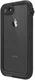 Catalyst Case Waterbestendig Hoesje Apple iPhone 7 / 8 afbeelding 7