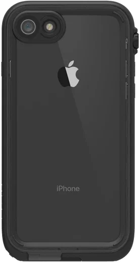 Catalyst Case Waterbestendig Hoesje Apple iPhone 7 / 8 afbeelding 8