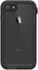 Catalyst Case Waterbestendig Hoesje Apple iPhone 7 / 8 afbeelding 8