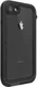 Catalyst Case Waterbestendig Hoesje Apple iPhone 7 / 8 afbeelding 9