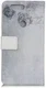 Huawei P Smart Portemonnee Hoesje Ansichtkaart afbeelding 8
