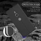 Sony Xperia XZ2 Book Case met Kaarthouder Zwart afbeelding 7