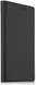 Sony Xperia XZ2 Book Case met Kaarthouder Zwart afbeelding 8