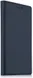 Sony Xperia XZ2 Book Case met Kaarthouder Blauw afbeelding 8
