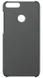 Huawei P Smart Originele PC Back Cover Case Zwart afbeelding 2