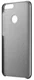 Huawei P Smart Originele PC Back Cover Case Zwart afbeelding 3