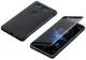 Sony Style Cover Touch Sony Xperia XZ2 Compact Zwart afbeelding 2