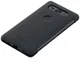 Sony Style Cover Touch Sony Xperia XZ2 Compact Zwart afbeelding 3