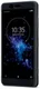Sony Style Cover Touch Sony Xperia XZ2 Compact Zwart afbeelding 4