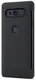 Sony Style Cover Touch Sony Xperia XZ2 Compact Zwart afbeelding 5