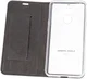 General Mobile GM8 Origineel Flip Hoesje Wit afbeelding 3