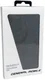 Origineel General Mobile GM8 TPU Hoesje Zwart afbeelding 3