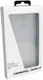 Origineel General Mobile GM8 TPU Hoesje Transparant afbeelding 2