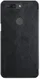 Nillkin Qin Series Flip Hoesje OnePlus 5T Zwart afbeelding 4