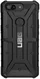 Urban Armor Gear Pathfinder Case OnePlus 5T Black afbeelding 1