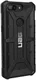 Urban Armor Gear Pathfinder Case OnePlus 5T Black afbeelding 4