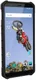 Urban Armor Gear Pathfinder Case OnePlus 5T Black afbeelding 5