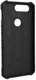 Urban Armor Gear Pathfinder Case OnePlus 5T Black afbeelding 6
