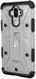 Urban Armor Gear Plasma Hoesje Huawei Mate 9 Ice afbeelding 1