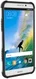 Urban Armor Gear Plasma Hoesje Huawei Mate 9 Ice afbeelding 2