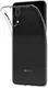 Spigen Liquid Crystal Hoesje Huawei P20 Clear afbeelding 2