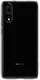 Spigen Liquid Crystal Hoesje Huawei P20 Clear afbeelding 11