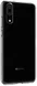 Spigen Liquid Crystal Hoesje Huawei P20 Clear afbeelding 12