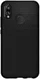 Spigen Liquid Air Case Huawei P20 Lite Zwart afbeelding 11
