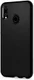 Spigen Liquid Air Case Huawei P20 Lite Zwart afbeelding 6
