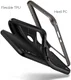 Spigen Ultra Hybrid Case Hawei P20 Lite Gunmetal afbeelding 3