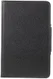 Samsung Galaxy Tab A 10.1 (2016) Bluetooth Toetsenbord Case Zwart afbeelding 4