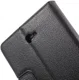 Samsung Galaxy Tab A 10.1 (2016) Bluetooth Toetsenbord Case Zwart afbeelding 15