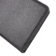 Samsung Galaxy Tab A 10.1 (2016) Bluetooth Toetsenbord Case Zwart afbeelding 16
