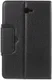 Samsung Galaxy Tab A 10.1 (2016) Bluetooth Toetsenbord Case Zwart afbeelding 5